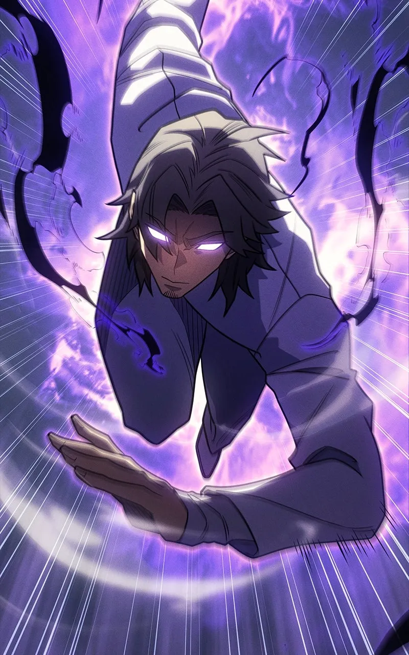 Returned by the King Chapter 57 page 24 - 