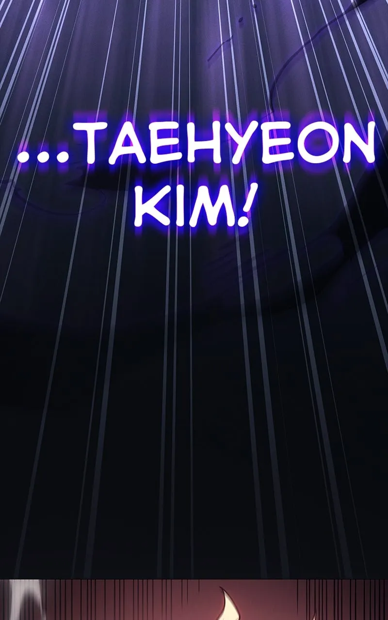 Returned by the King Chapter 57 page 25 - 