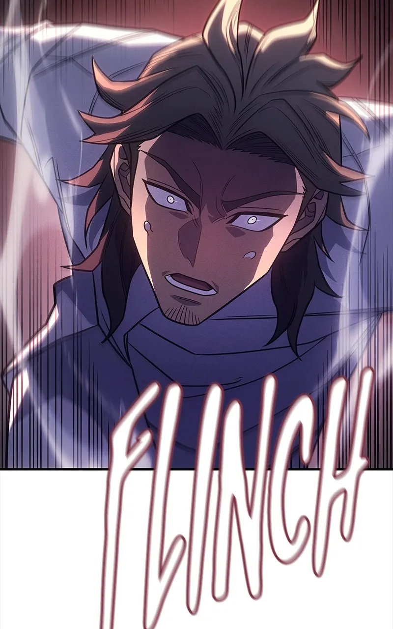 Returned by the King Chapter 57 page 26 - 