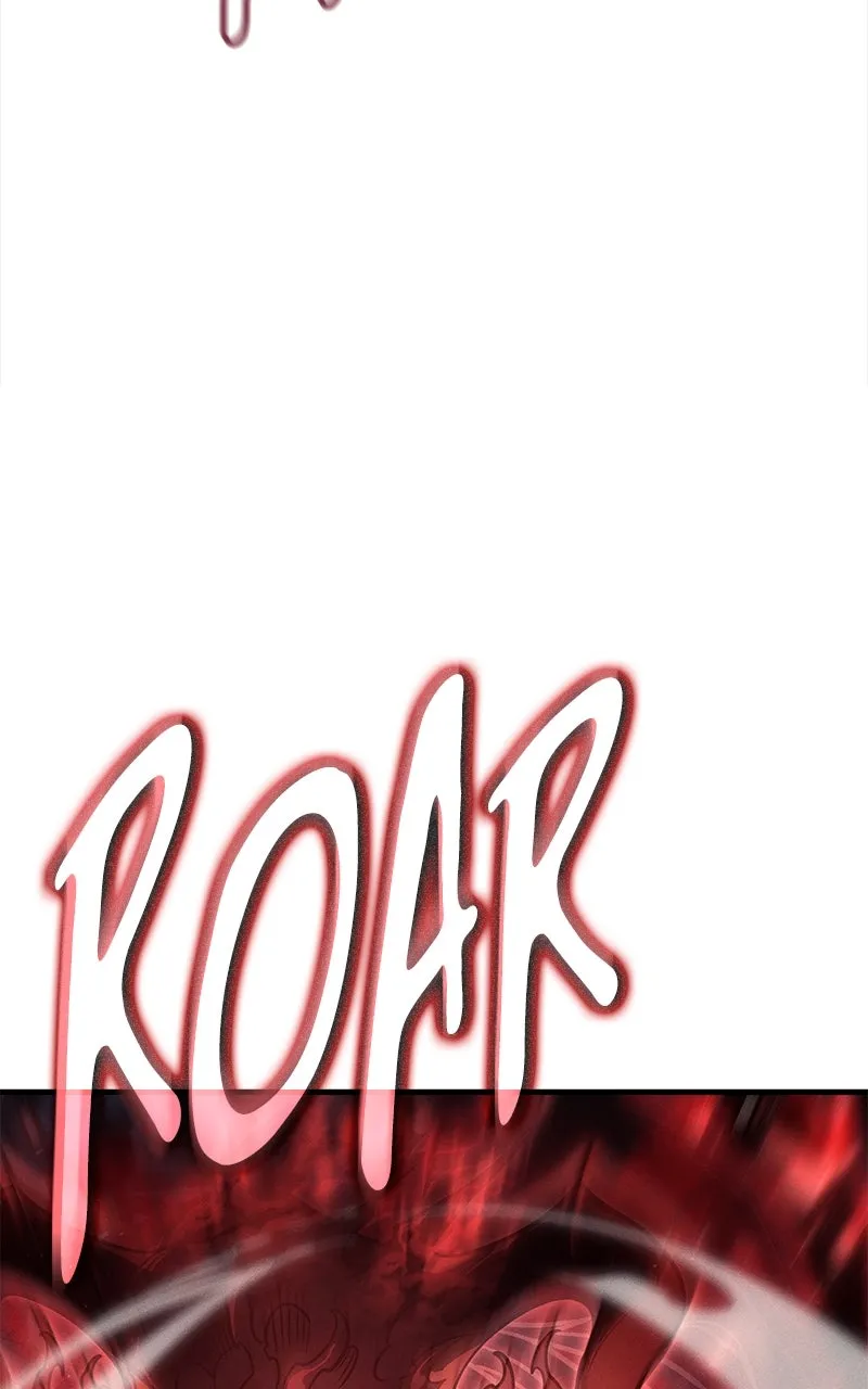 Returned by the King Chapter 57 page 27 - 