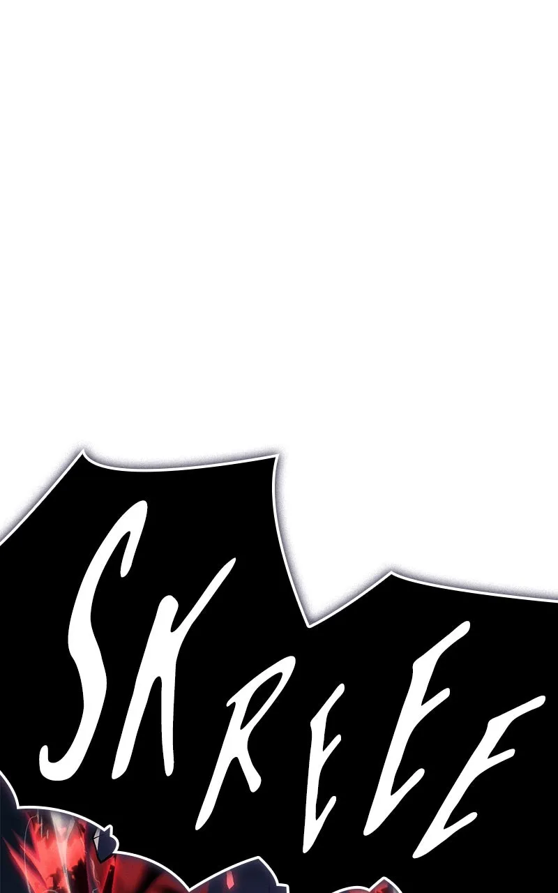 Returned by the King Chapter 57 page 30 - 
