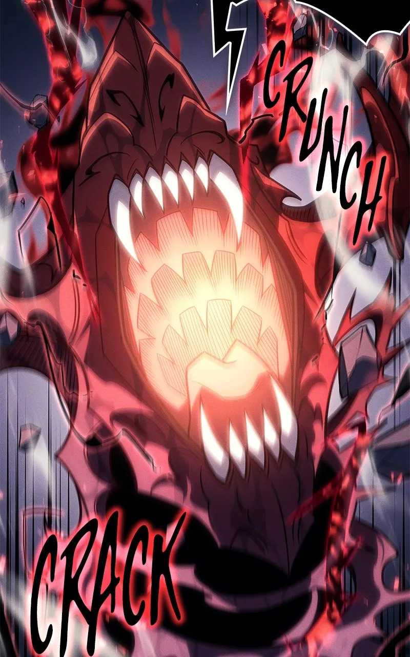 Returned by the King Chapter 57 page 31 - 