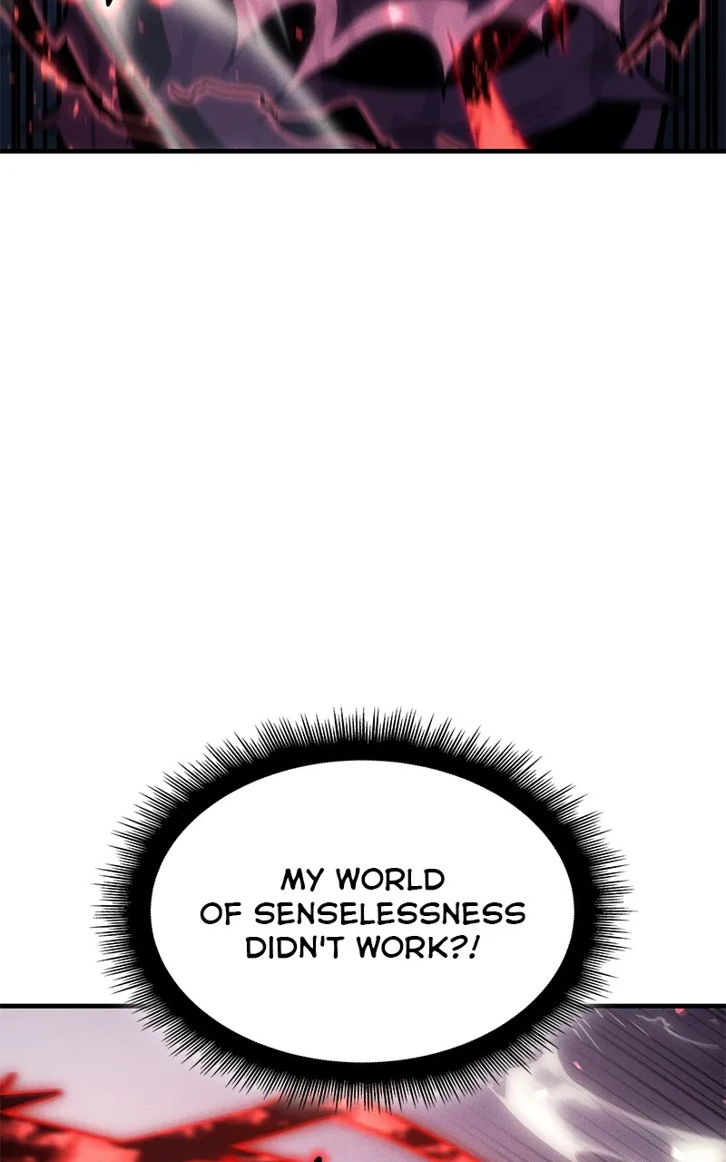 Returned by the King Chapter 57 page 32 - 