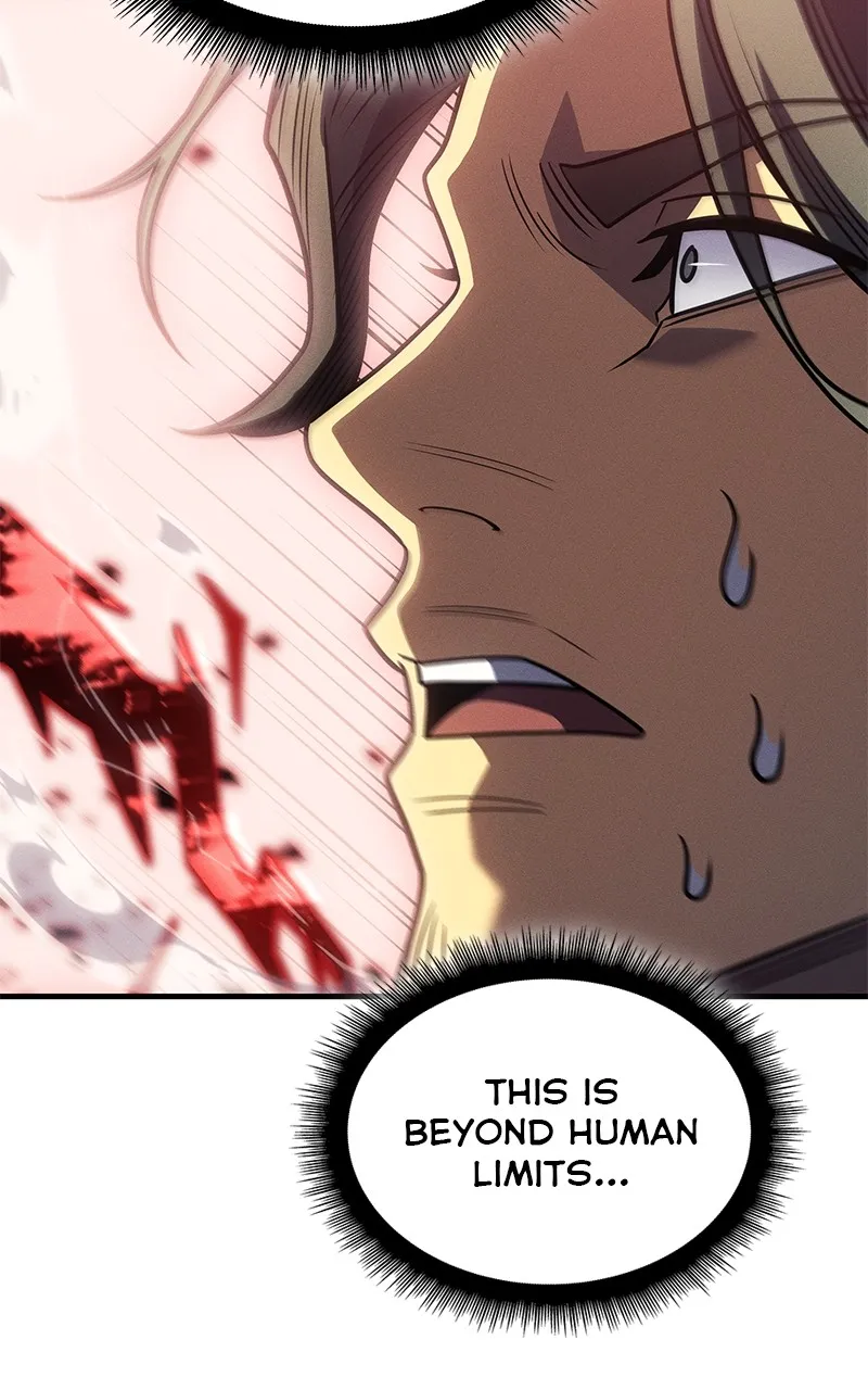 Returned by the King Chapter 57 page 35 - 