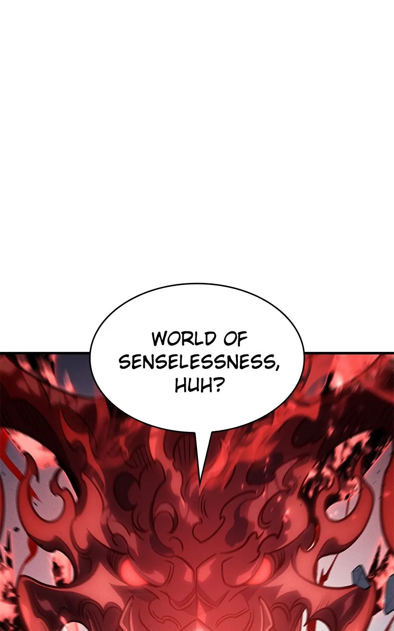 Returned by the King Chapter 57 page 36 - 