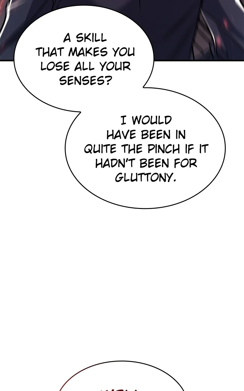Returned by the King Chapter 57 page 38 - 