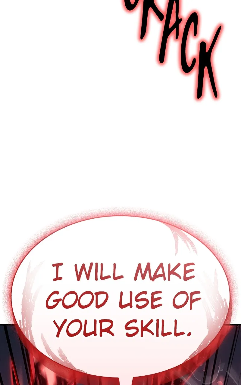 Returned by the King Chapter 57 page 40 - 