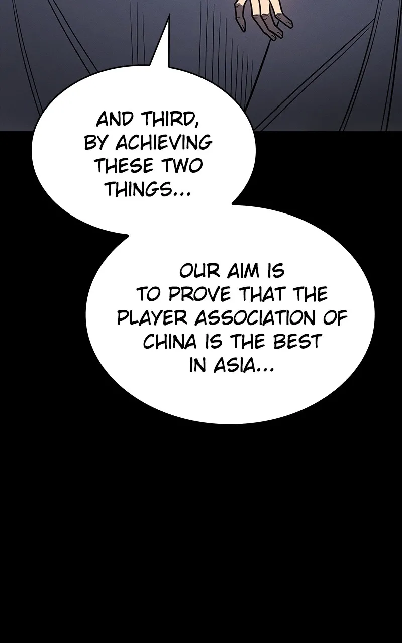 Returned by the King Chapter 57 page 5 - 