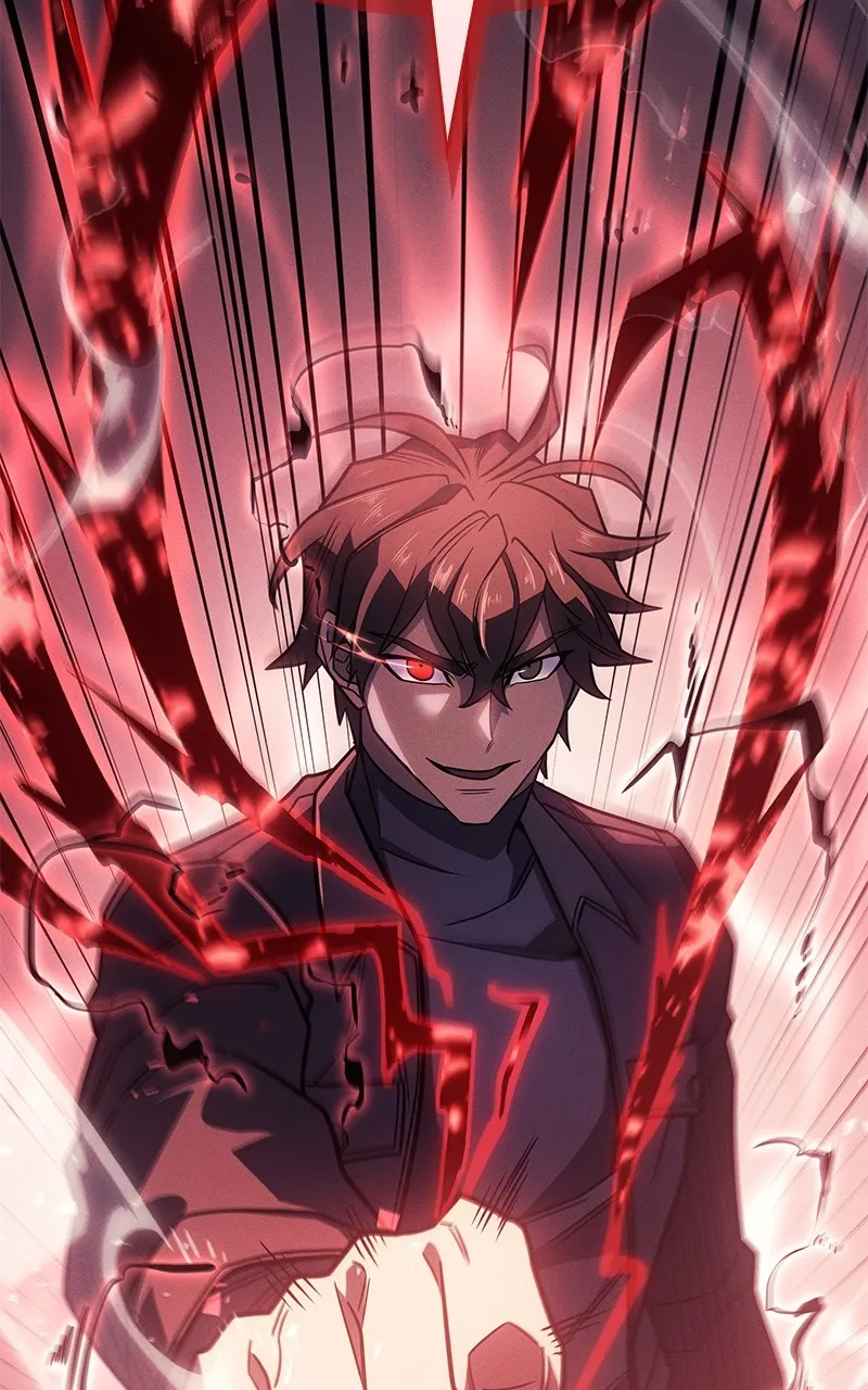 Returned by the King Chapter 57 page 41 - 