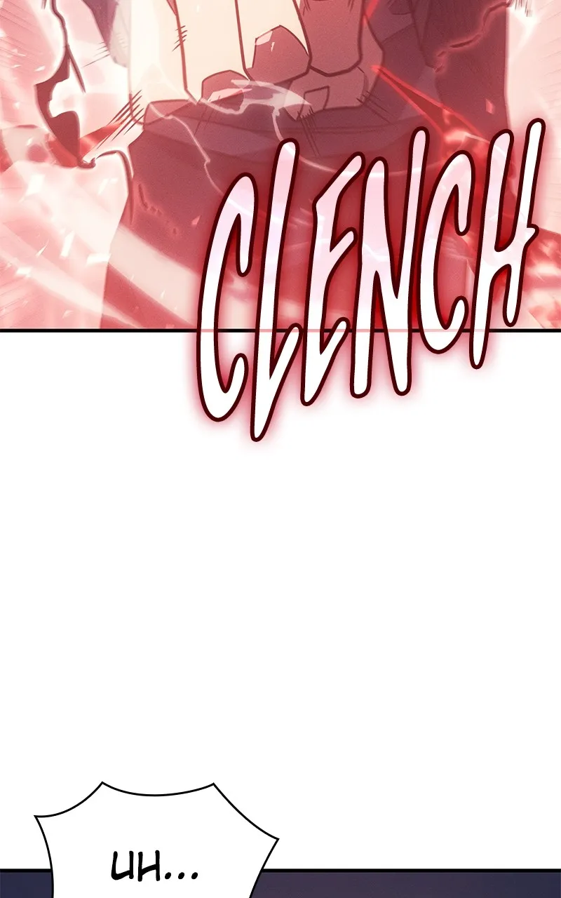 Returned by the King Chapter 57 page 42 - 