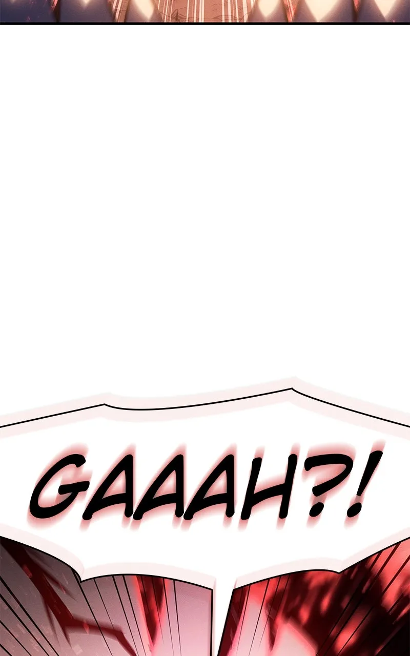 Returned by the King Chapter 57 page 44 - 
