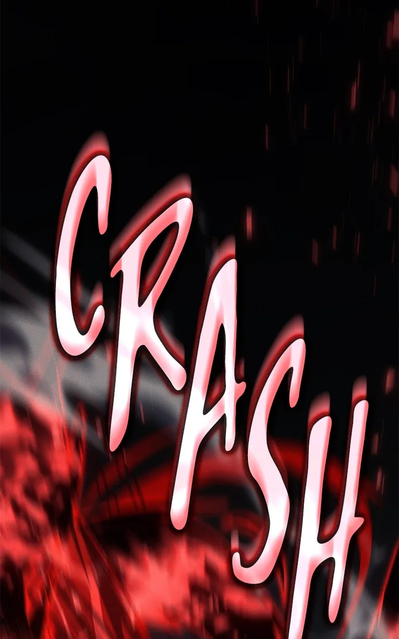Returned by the King Chapter 57 page 46 - 