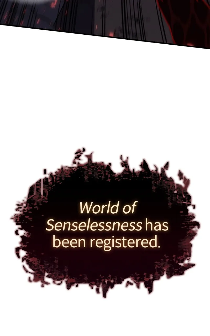 Returned by the King Chapter 57 page 49 - 