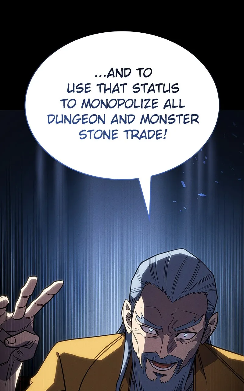 Returned by the King Chapter 57 page 6 - 
