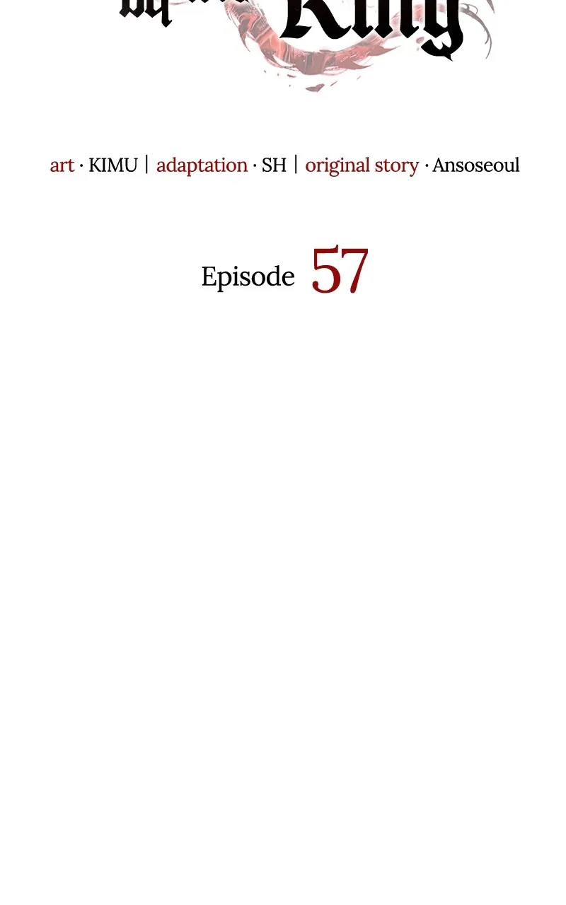 Returned by the King Chapter 57 page 51 - 