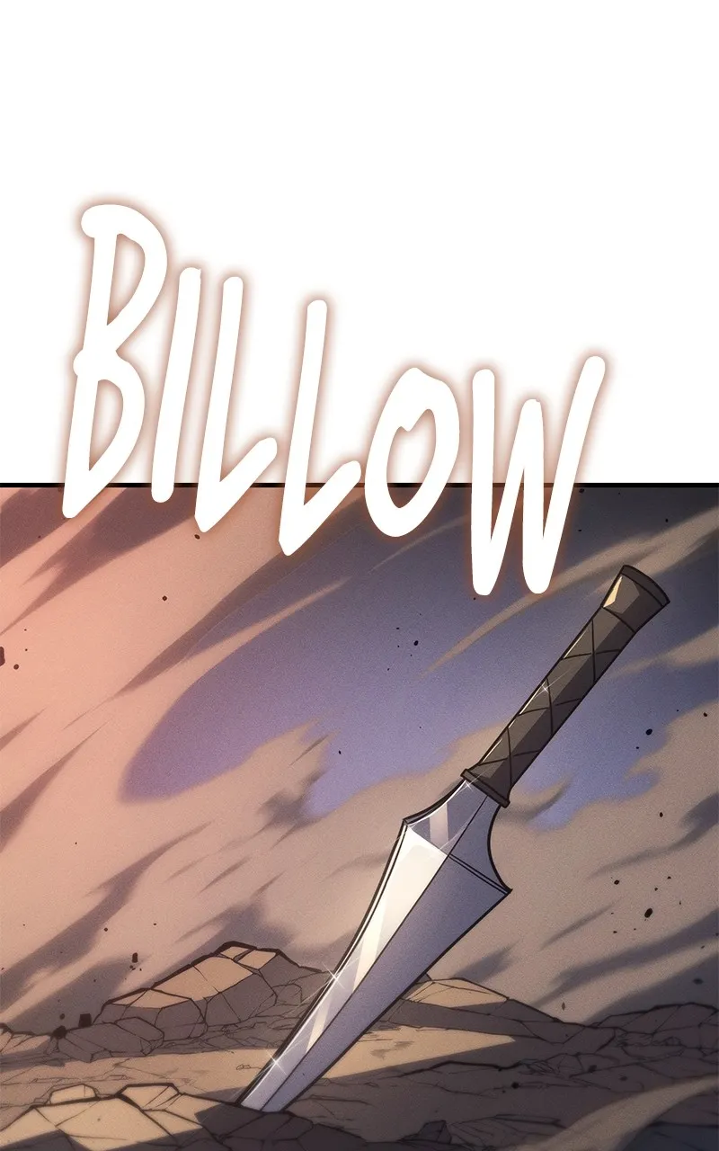 Returned by the King Chapter 57 page 52 - 