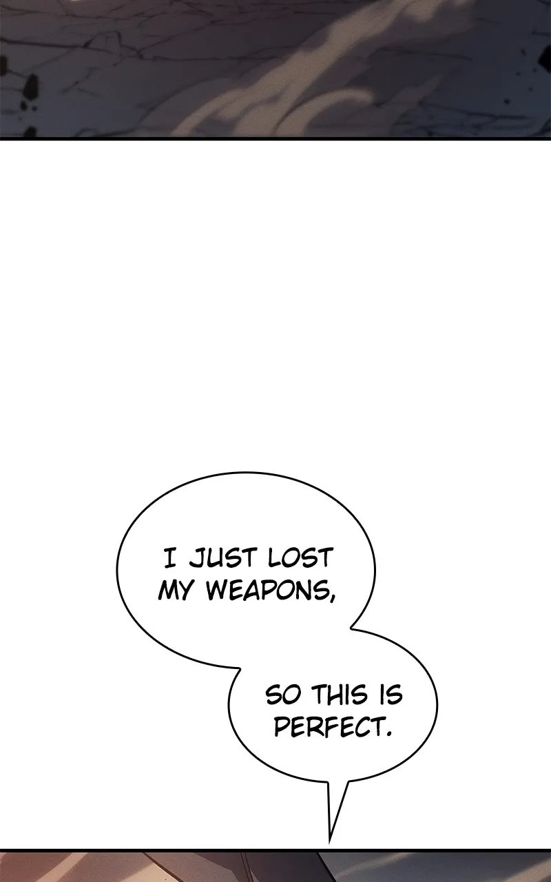 Returned by the King Chapter 57 page 53 - 