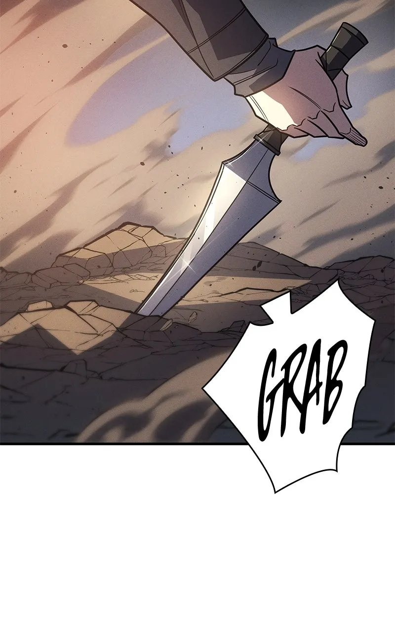 Returned by the King Chapter 57 page 54 - 