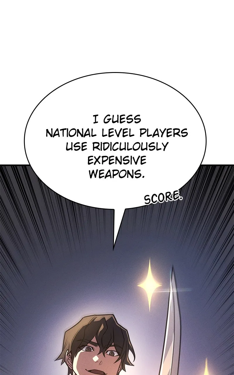 Returned by the King Chapter 57 page 55 - 