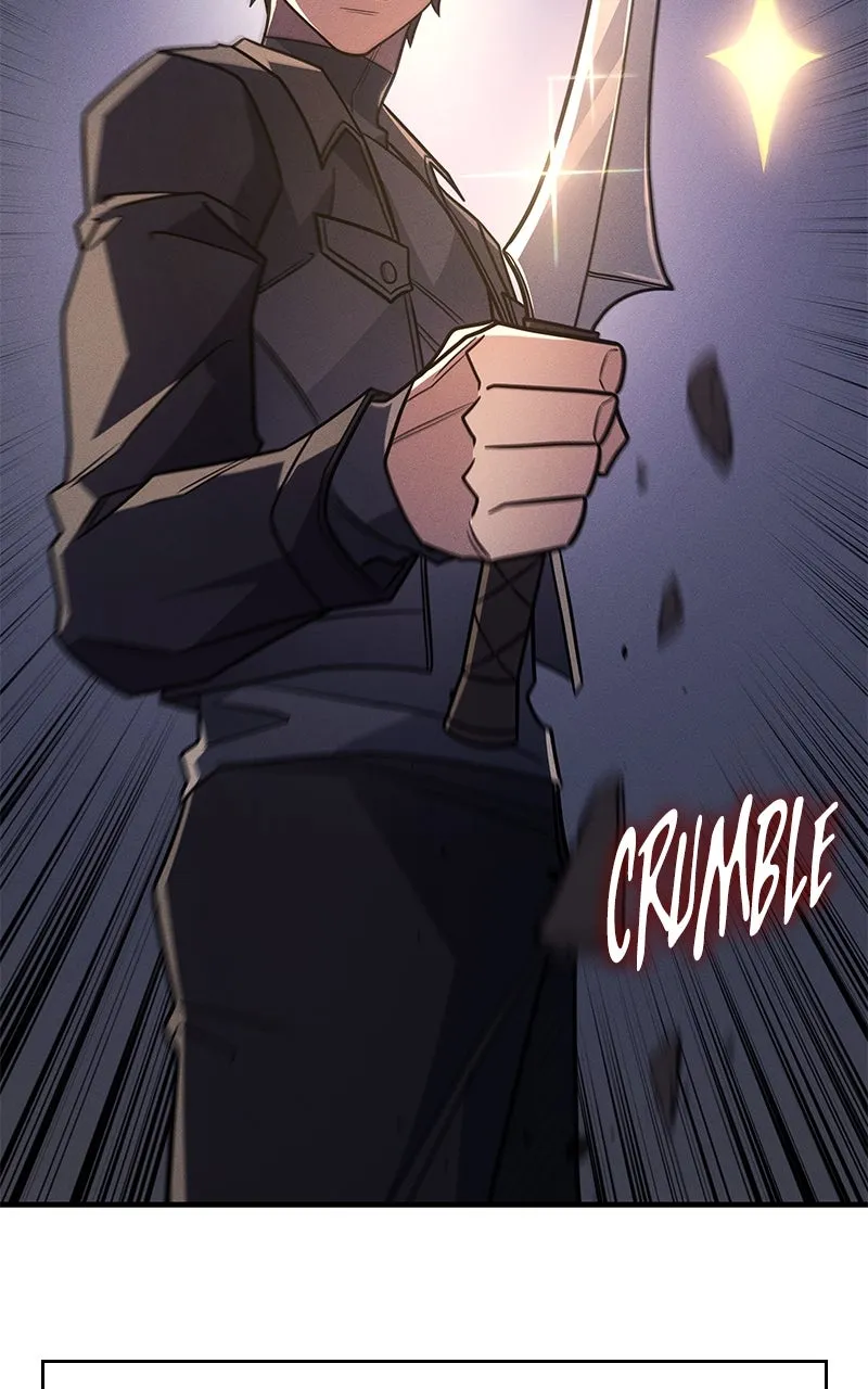 Returned by the King Chapter 57 page 56 - 