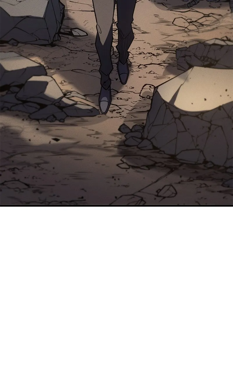Returned by the King Chapter 57 page 59 - 