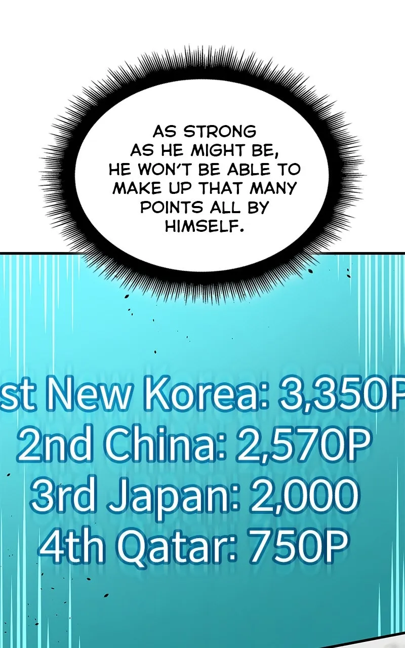 Returned by the King Chapter 57 page 60 - 