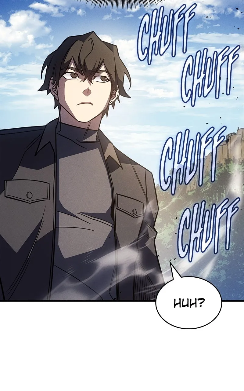 Returned by the King Chapter 57 page 63 - 