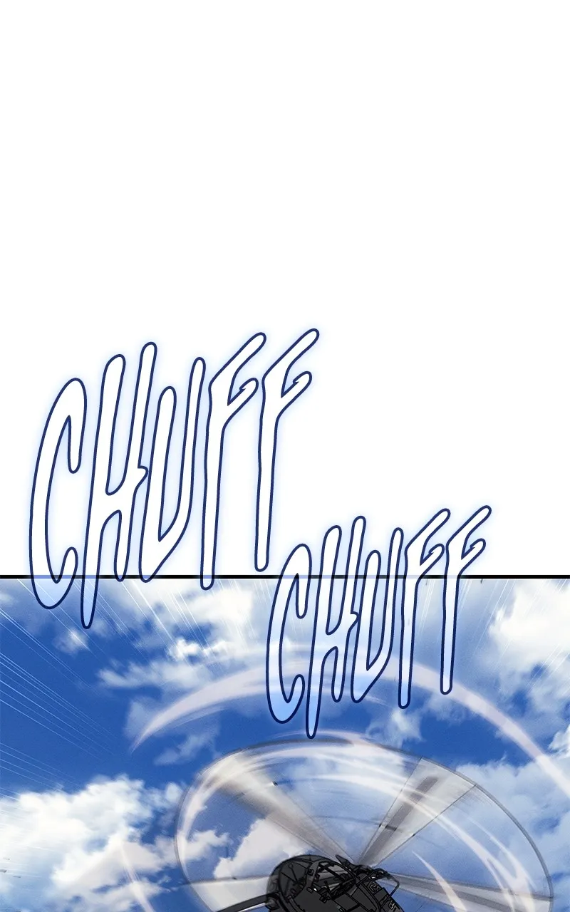 Returned by the King Chapter 57 page 64 - 