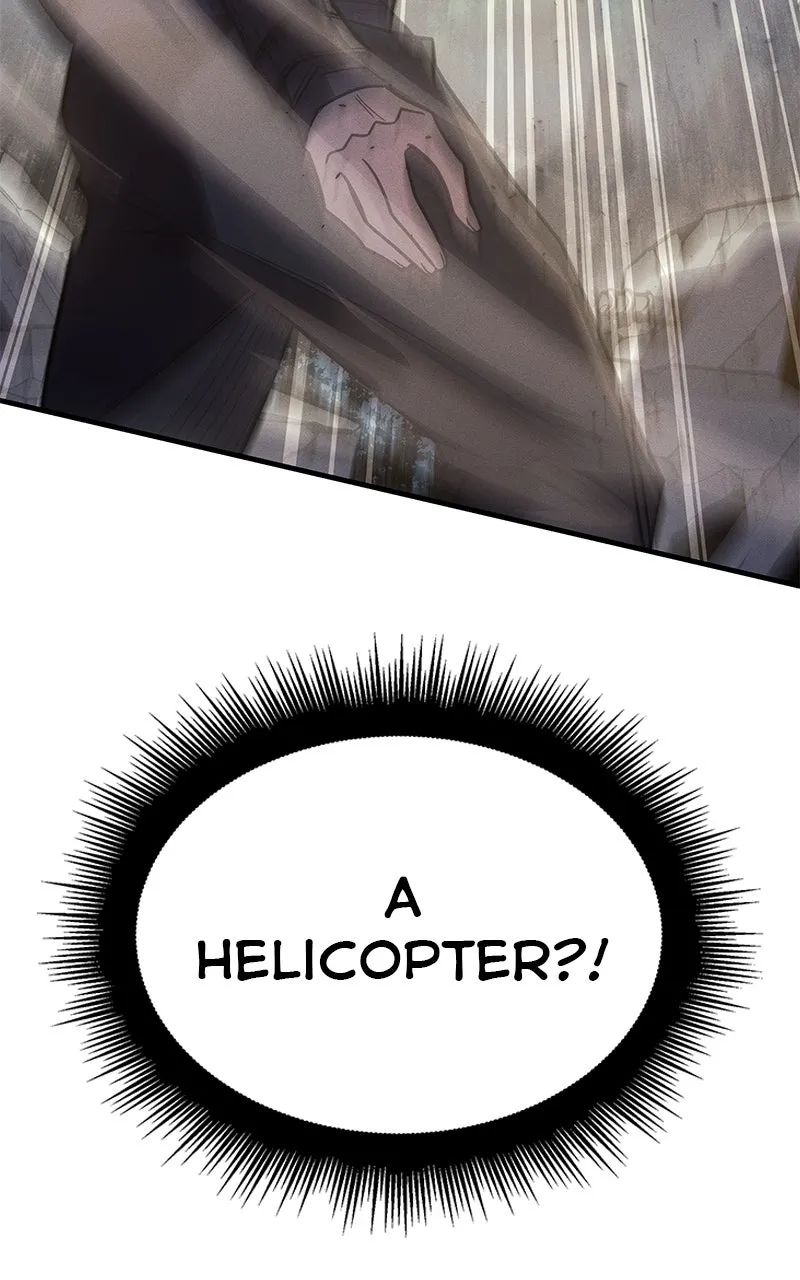 Returned by the King Chapter 57 page 66 - 