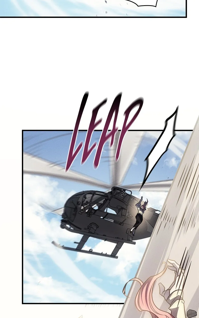 Returned by the King Chapter 57 page 68 - 
