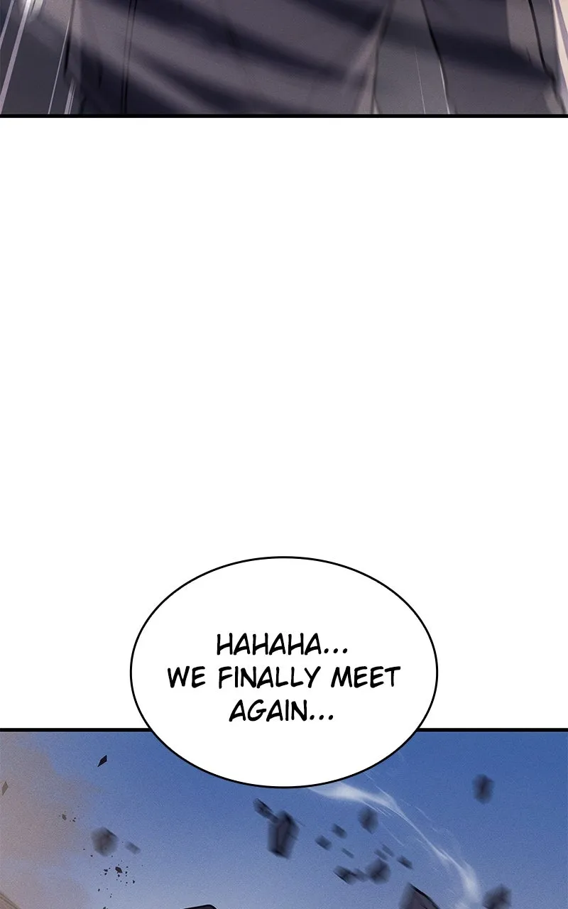 Returned by the King Chapter 57 page 75 - 