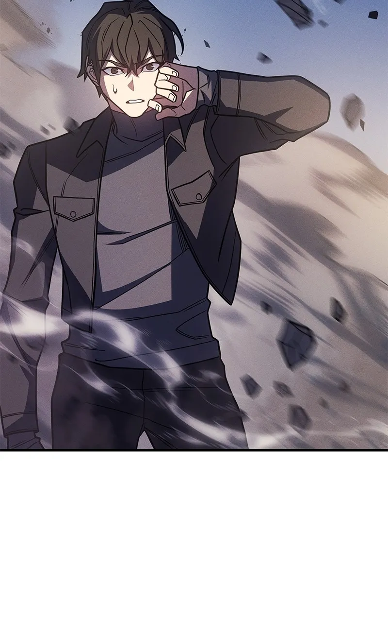 Returned by the King Chapter 57 page 76 - 