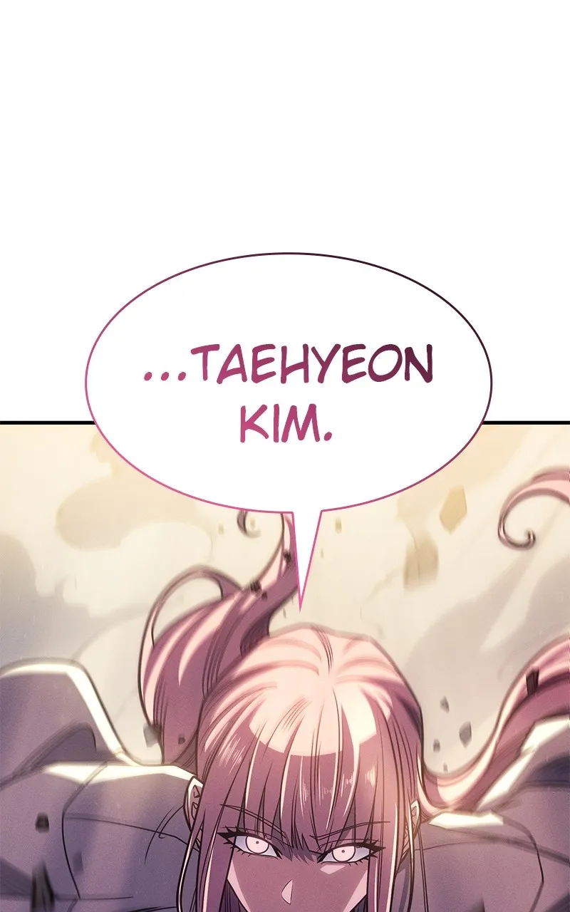 Returned by the King Chapter 57 page 77 - 