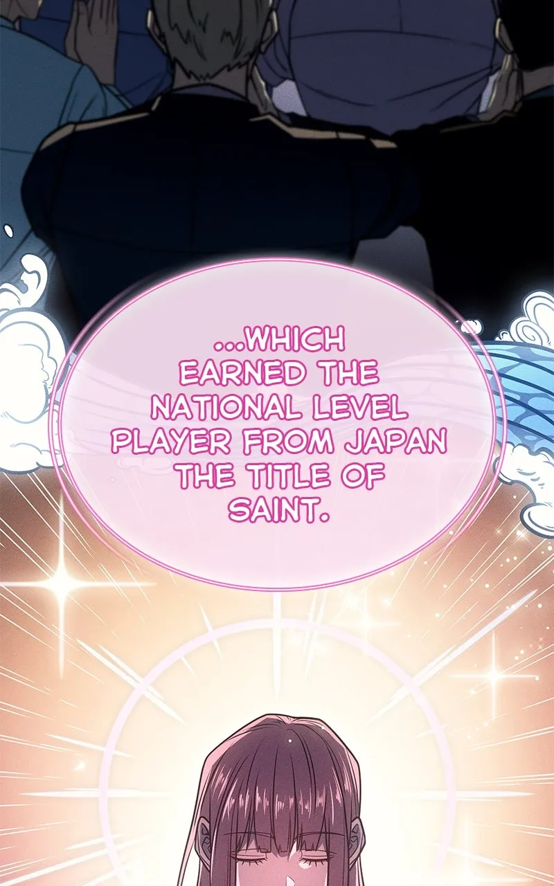 Returned by the King Chapter 57 page 83 - 