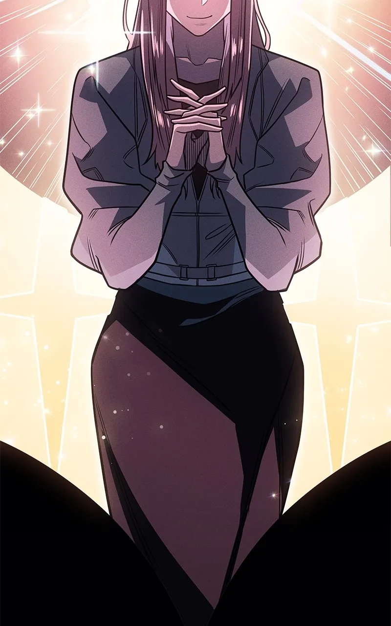Returned by the King Chapter 57 page 84 - 