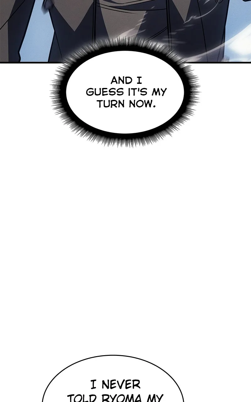 Returned by the King Chapter 57 page 89 - 