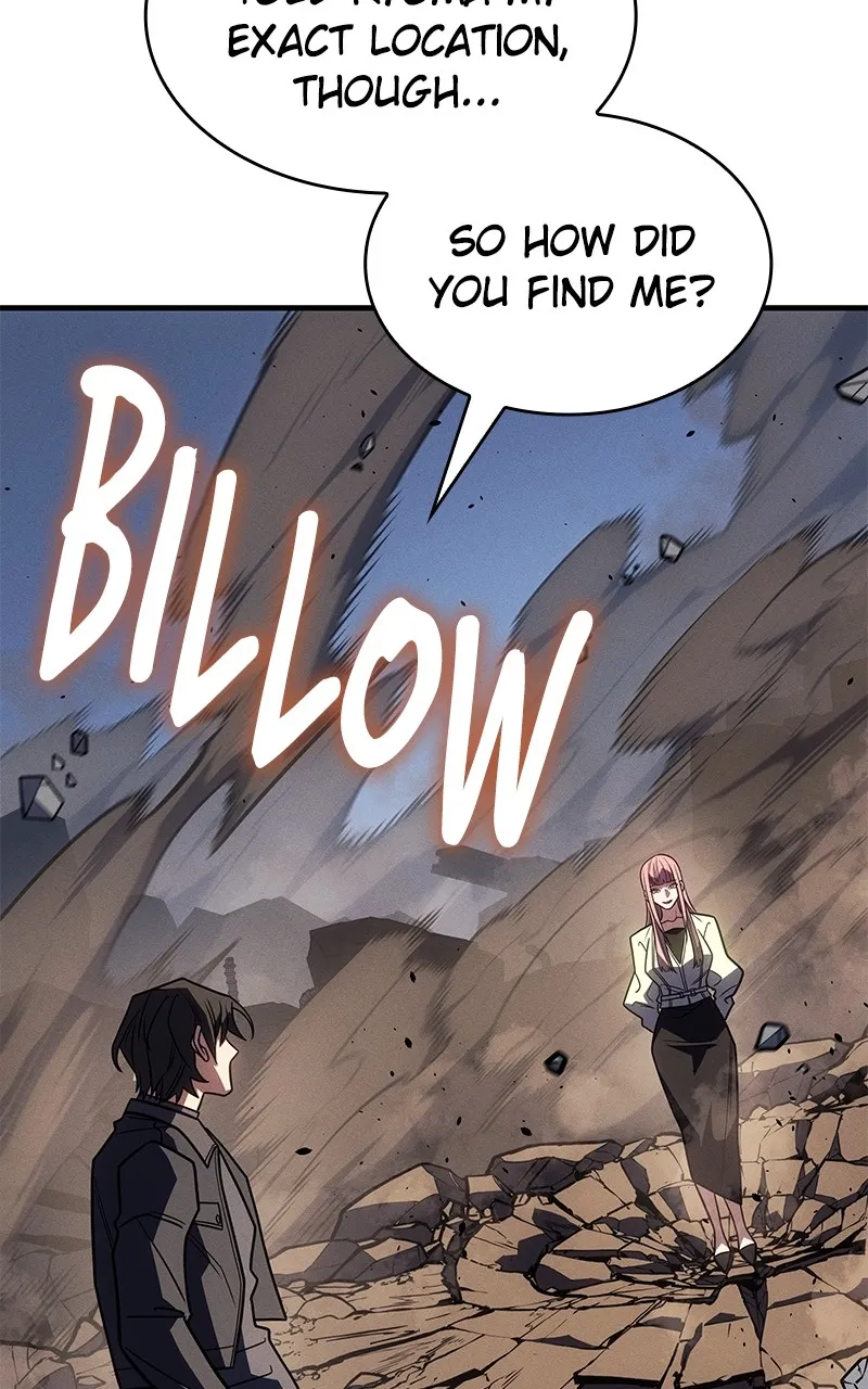 Returned by the King Chapter 57 page 90 - 