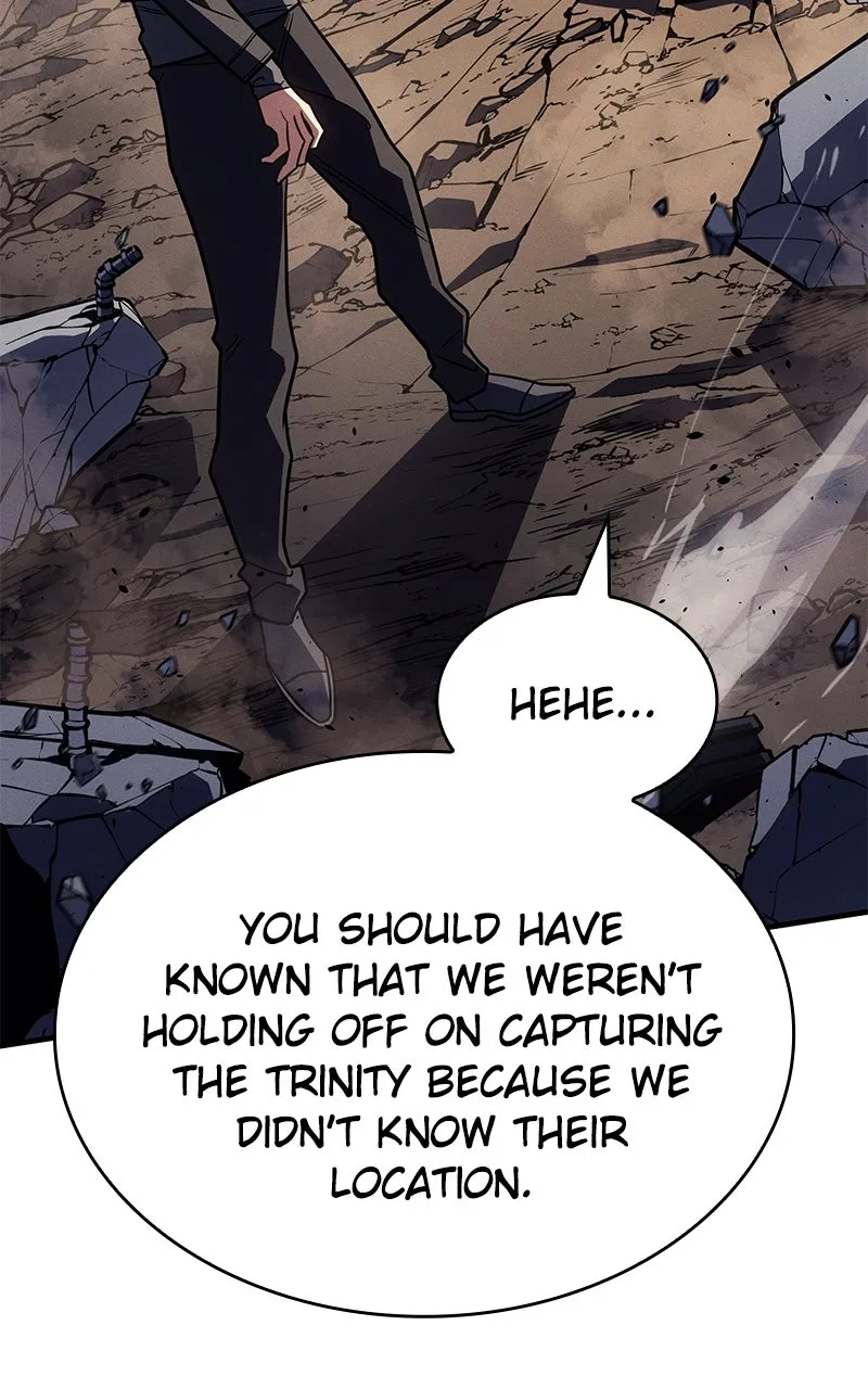 Returned by the King Chapter 57 page 91 - 
