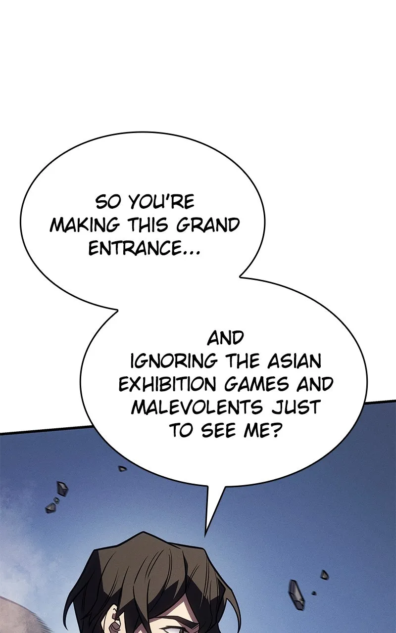 Returned by the King Chapter 57 page 92 - 