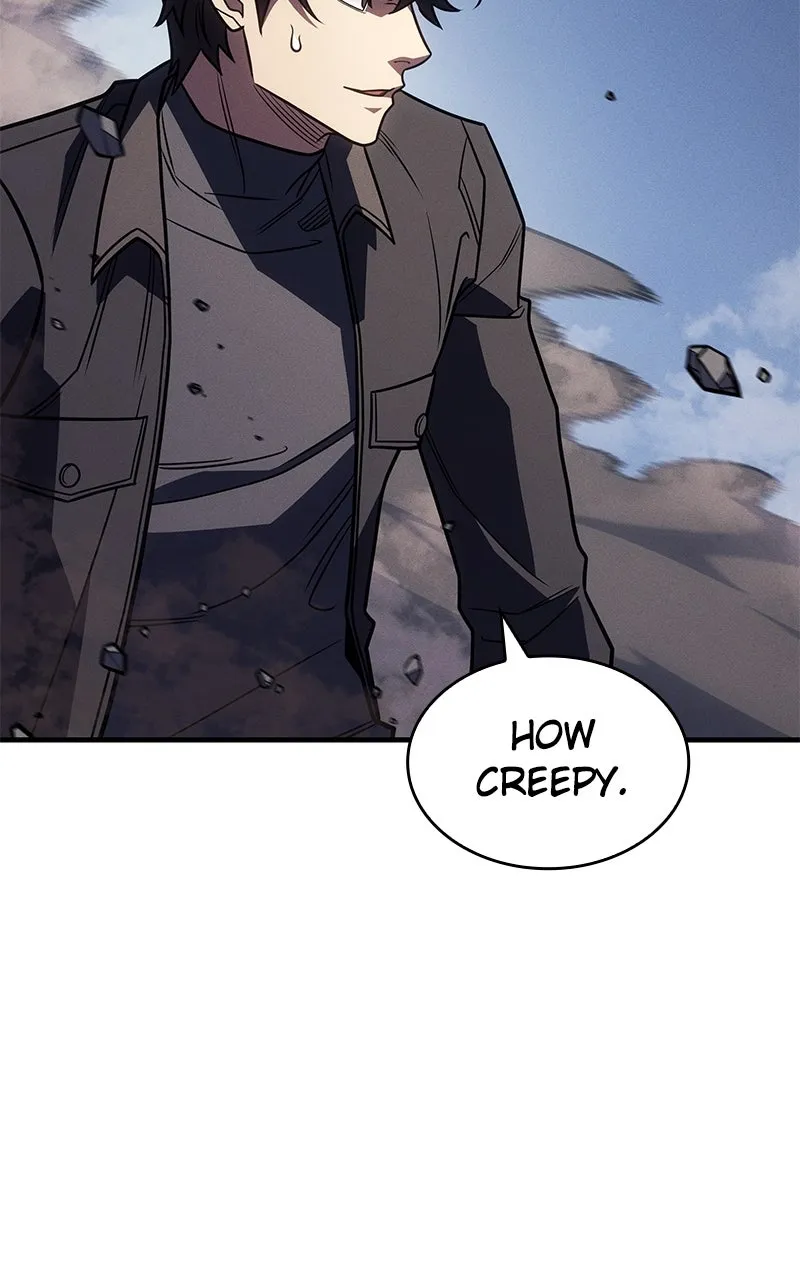 Returned by the King Chapter 57 page 93 - 