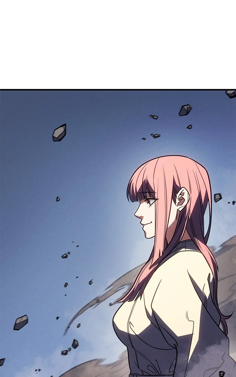 Returned by the King Chapter 57 page 94 - 