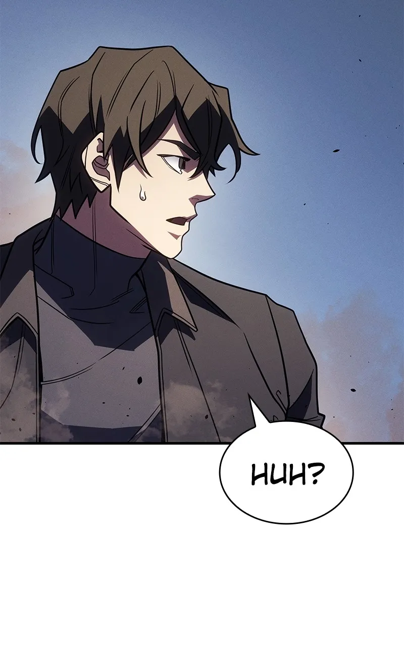 Returned by the King Chapter 57 page 96 - 