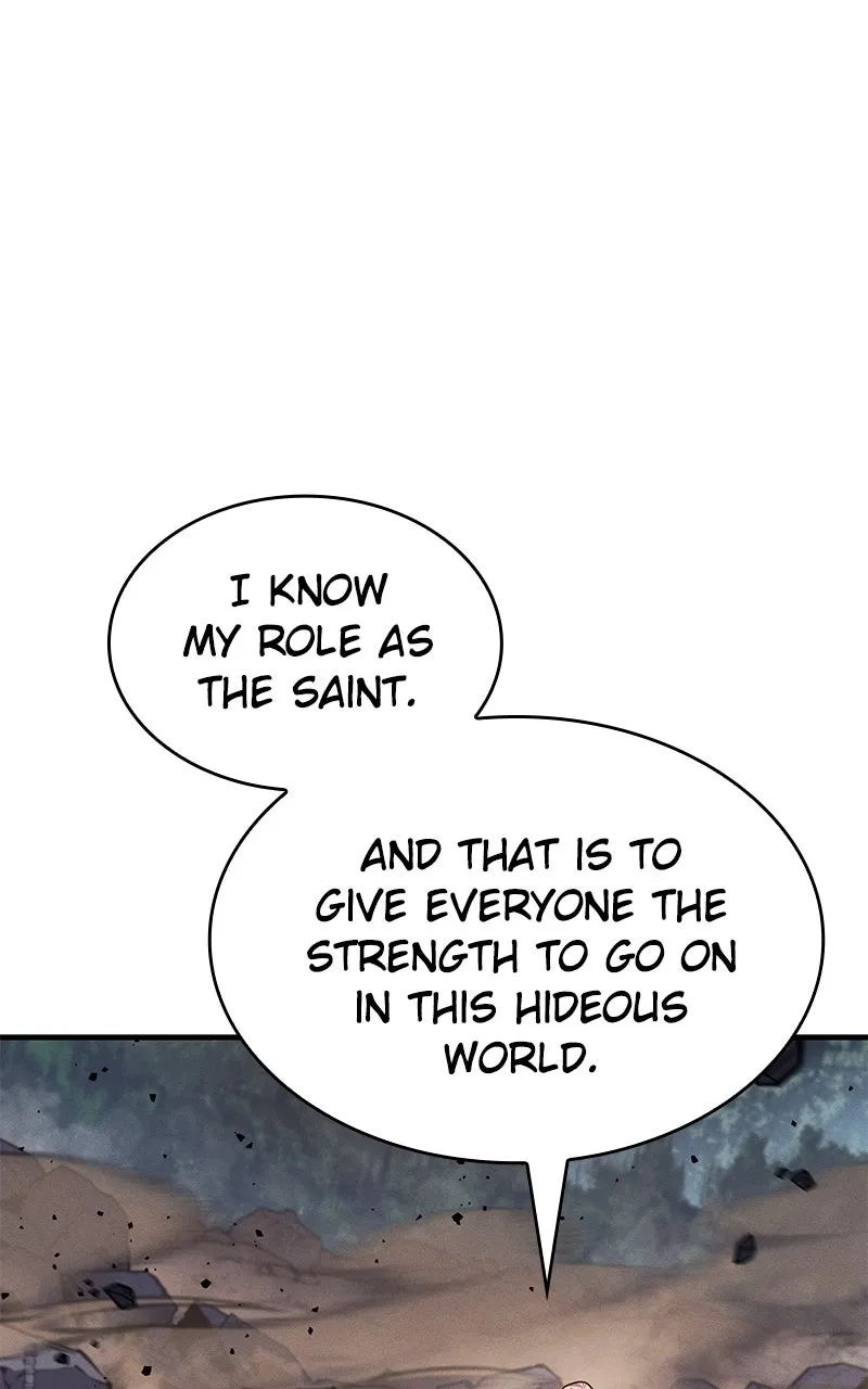 Returned by the King Chapter 57 page 97 - 