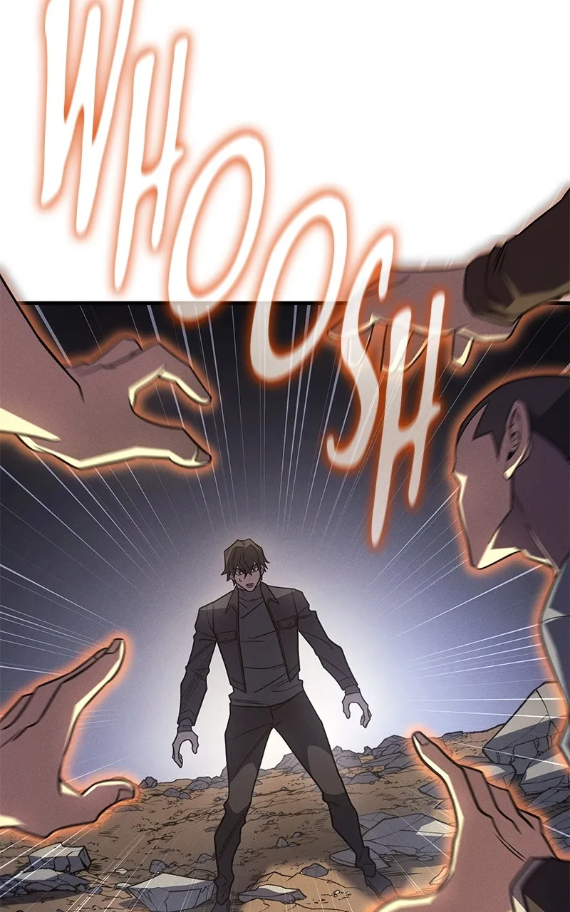 Returned by the King Chapter 58 page 2 - 