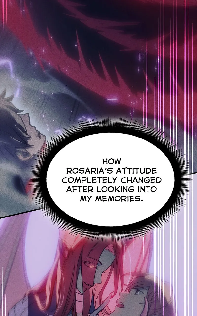 Returned by the King Chapter 58 page 101 - 