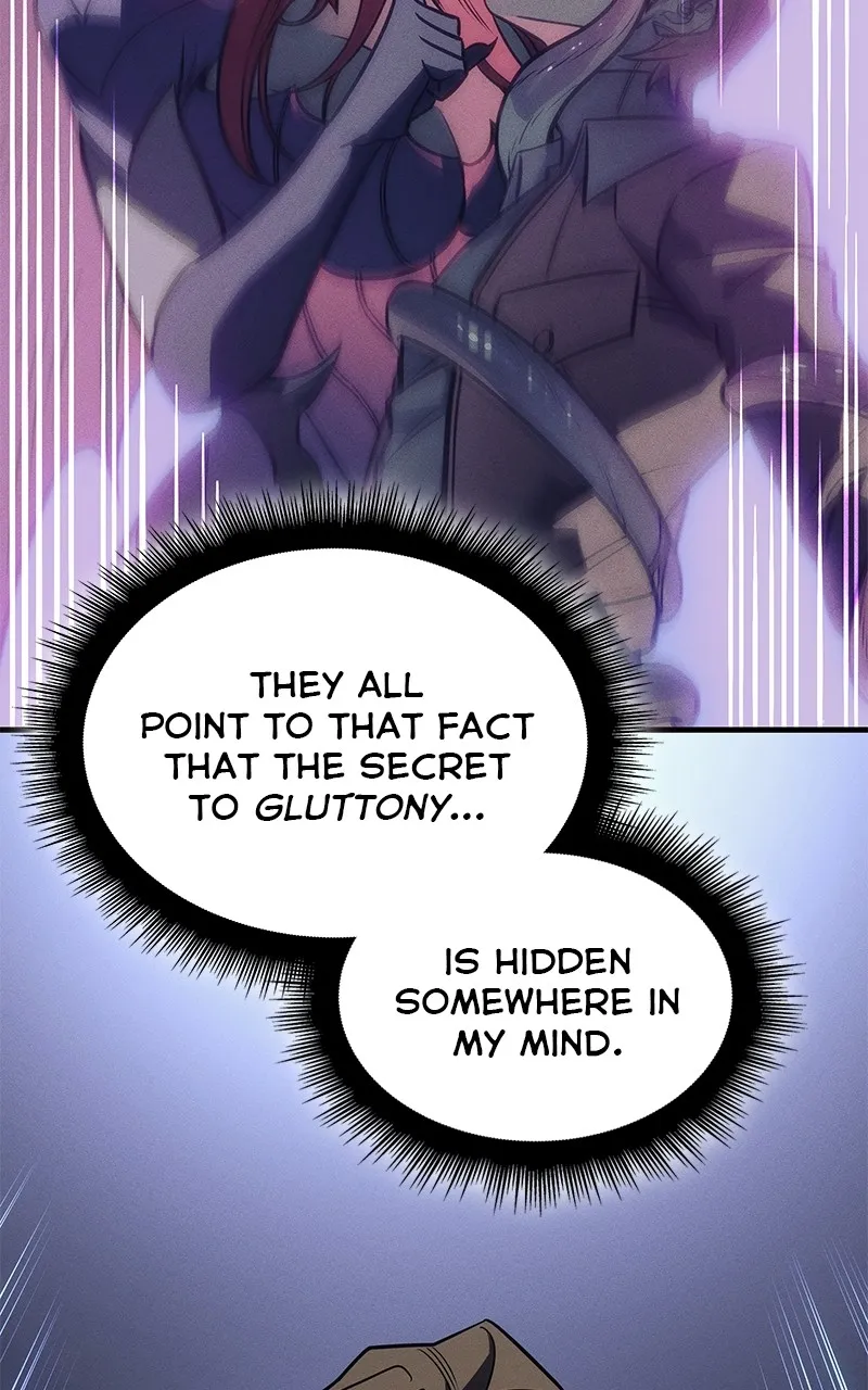 Returned by the King Chapter 58 page 102 - 