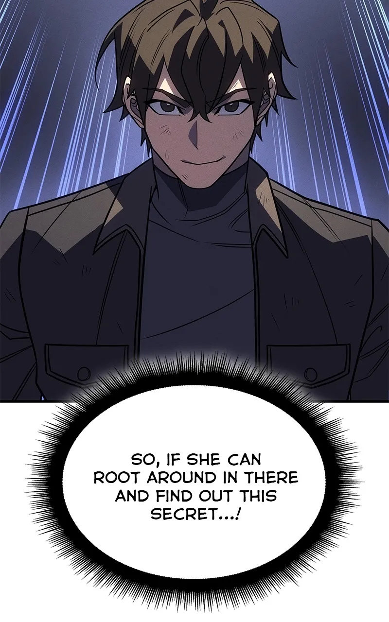 Returned by the King Chapter 58 page 103 - 