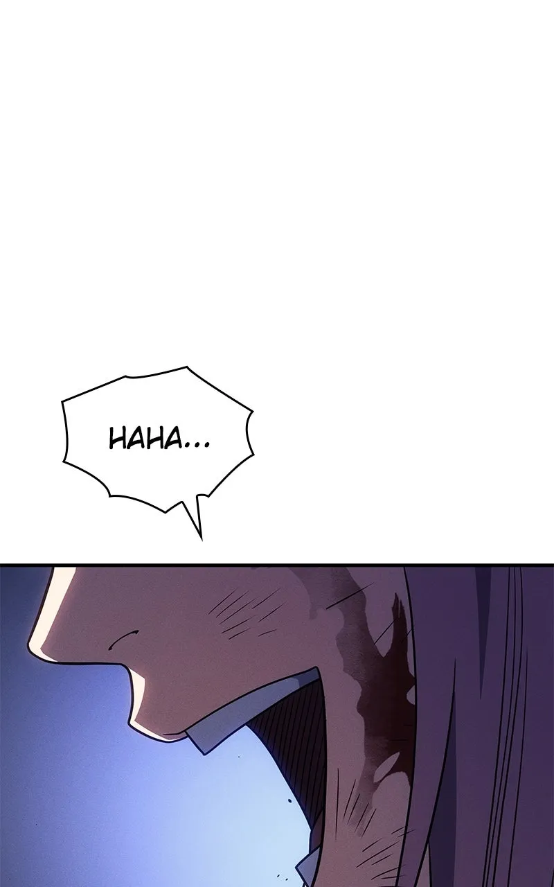 Returned by the King Chapter 58 page 104 - 
