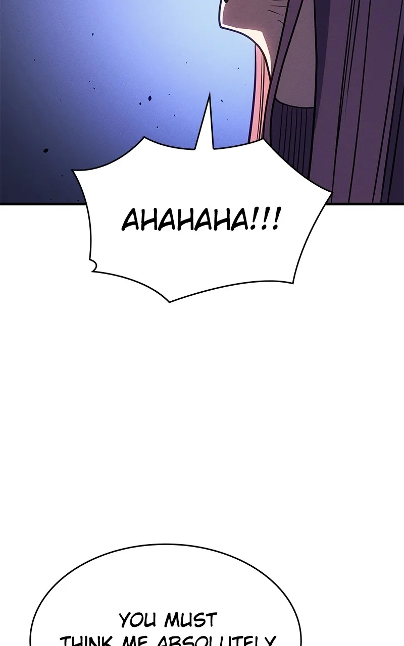 Returned by the King Chapter 58 page 105 - 