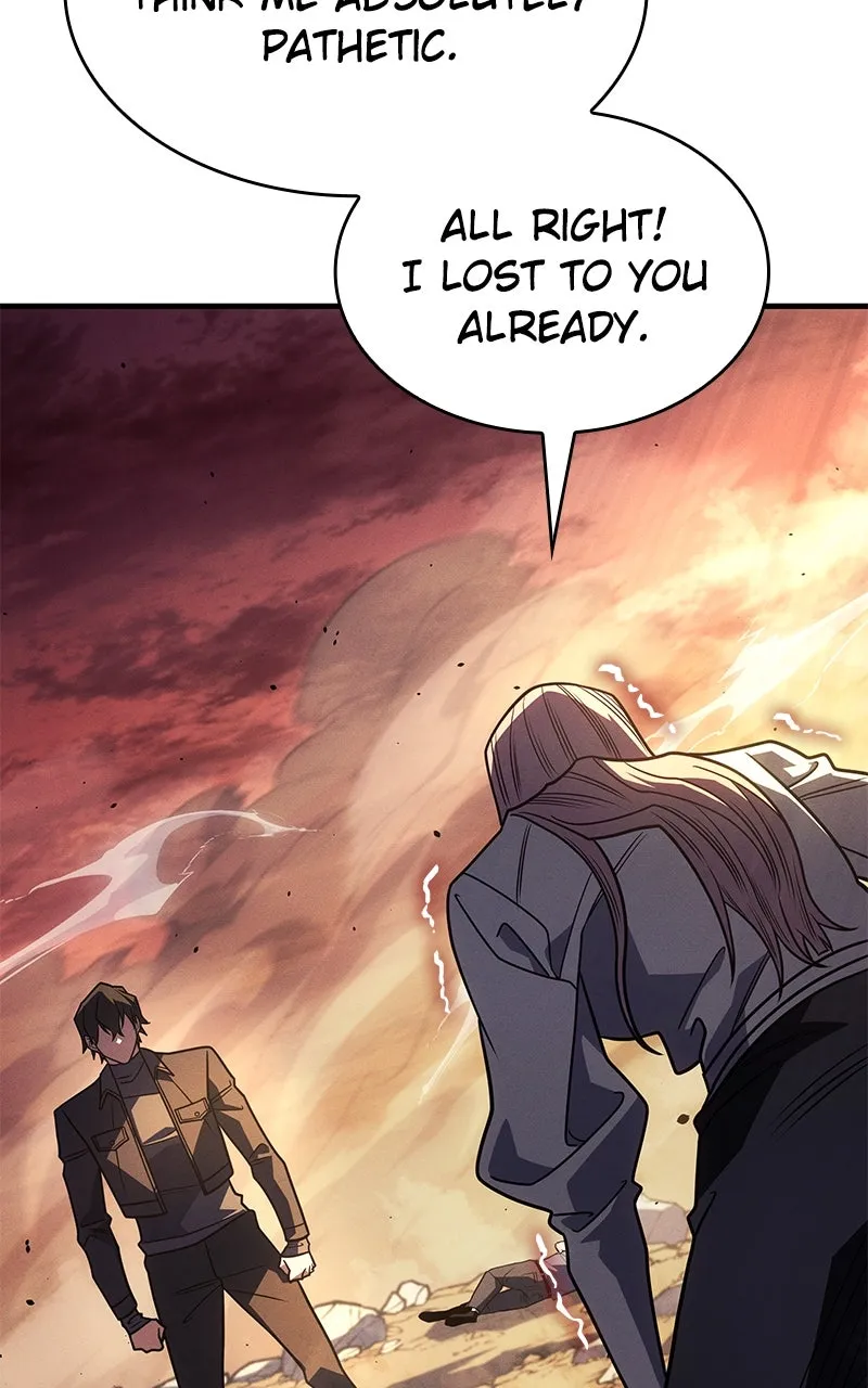 Returned by the King Chapter 58 page 106 - 